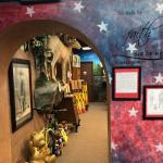 2019_OTRA_1169 (September 04, 2019)